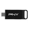 USB zibatmiņa PNY Elite 128 GB Photo 3