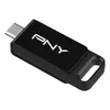 USB zibatmiņa PNY Elite 128 GB Photo 5