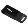 USB zibatmiņa PNY Elite 128 GB Photo 6