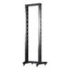 Freestanding rack Inter-Tech SRA-6642 Photo 2