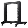 Freestanding rack Inter-Tech SRA-6612 Photo 2