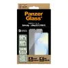 Ekrāna aizsargs PanzerGlass Samsung Galaxy S25 FE 5G M56 5G Photo 3