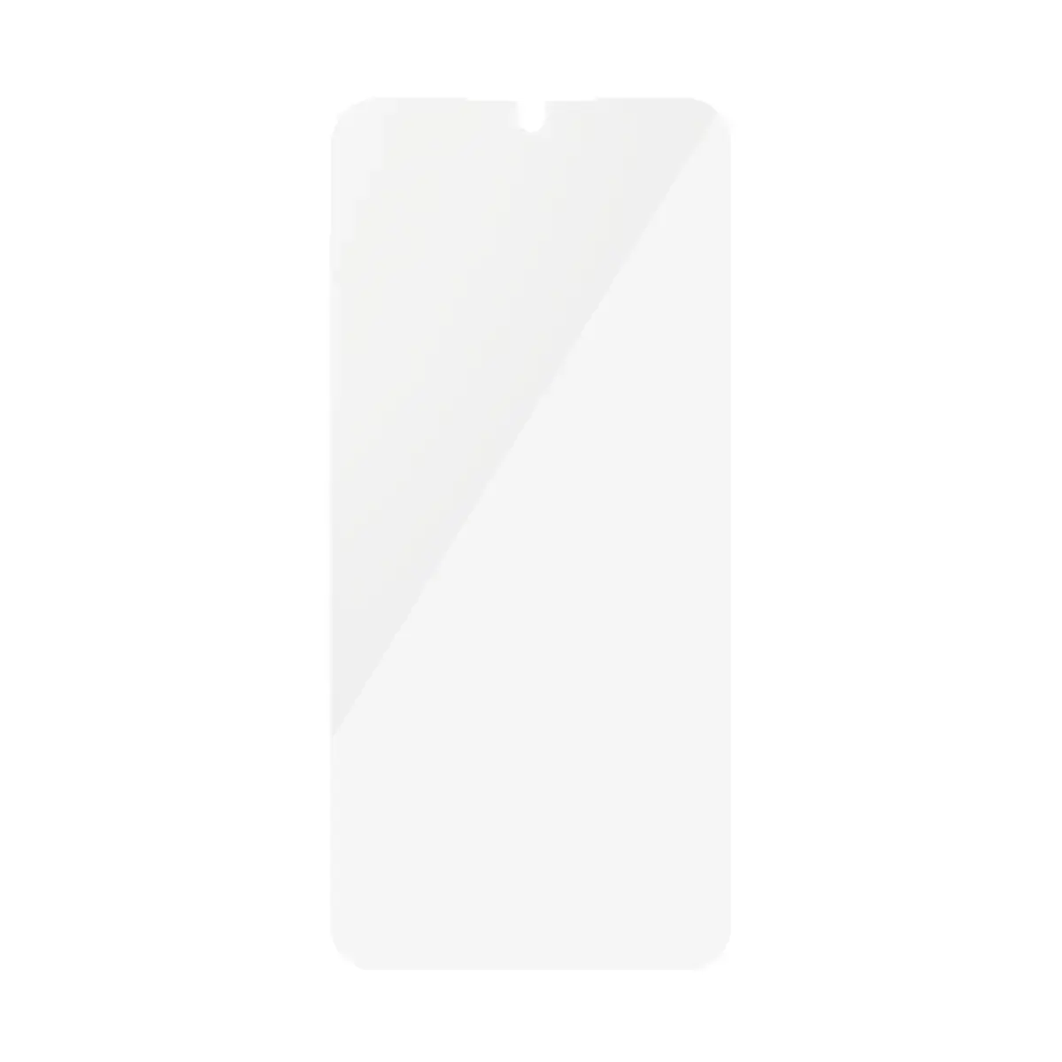 Ekrāna aizsargs PanzerGlass Samsung Galaxy S25 FE 5G M56 5G Photo 4