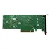 Сетевая карта DELL Intel X710-T4L Photo 2