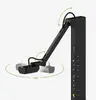 IPEVO VZ‑R ULTRA документ‑камера (13 MP) Photo 4