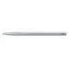 Multifunction ballpoint pen TROIKA CONSTRUCTION BASIC Photo 2