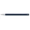 Multifunction ballpoint pen TROIKA CONSTRUCTION BASIC Photo 2