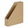 header-product