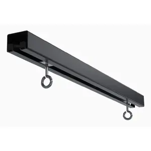 Потолочная плита HI-ND VF0011-0101-01 белая 100 кг