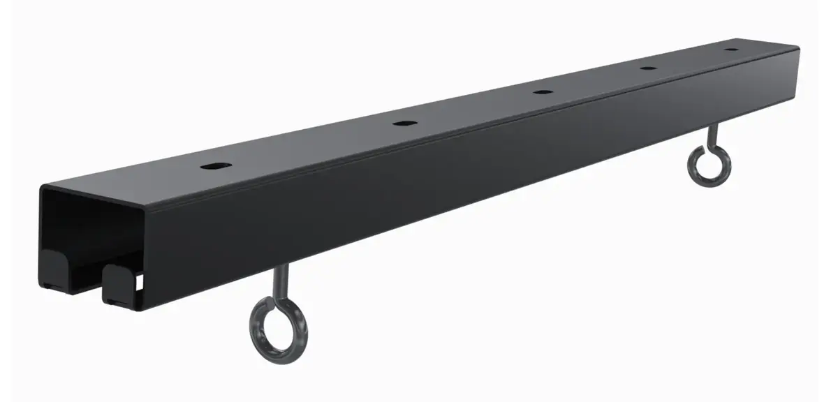 Ceiling Plate HI-ND VF0011-0101-01 Photo 2