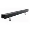 Ceiling Plate HI-ND VF0011-0101-01 Photo 2