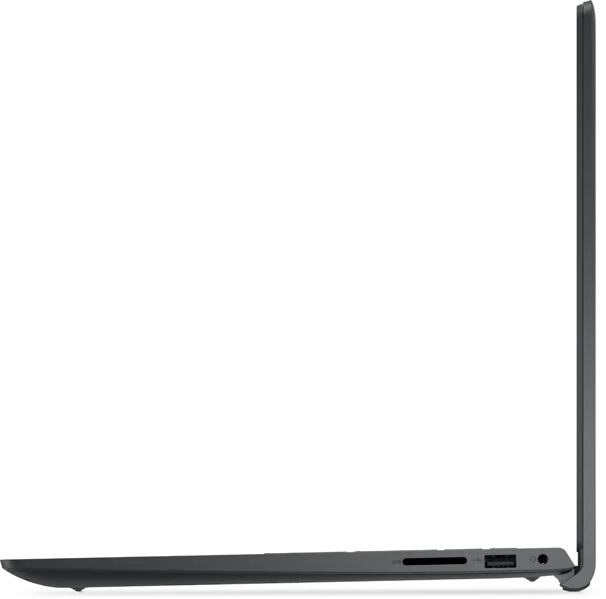 Portatīvais Dell i7-1355U 15.6" Photo 6