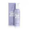Sviests Collistar Benessere Fig & Wisteria Photo 2