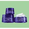 Ночной крем Collistar Futura Revitalizing Repairing Cream Photo 3