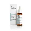 Collistar Hyaluronic + Polyglutamic Acid 30ml Photo 2