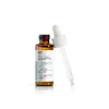 Collistar Hyaluronic + Polyglutamic Acid 30ml Photo 3