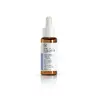 Serums Collistar Collagen + Glycogen Antiwrinkle Firming Photo 2