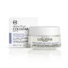 Крем для лица и шеи Collistar Collagen + Malachite Photo 2