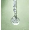 Сыворотка для лица Collistar Салициловая кислота + Сукцинат Photo 2