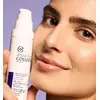 Nakts krēms Collistar Attivi Puri Crema Retinolo + Floretina Photo 3