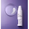 Nakts krēms Collistar Attivi Puri Crema Retinolo + Floretina Photo 4