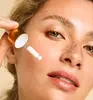 Солнцезащитный флюид Collistar Gocce Magiche Protettive Spf 50 Photo 2