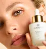 Солнцезащитный флюид Collistar Gocce Magiche Protettive Spf 50 Photo 3