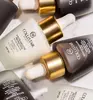 Солнцезащитный флюид Collistar Gocce Magiche Protettive Spf 50 Photo 4