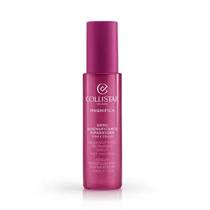 Сыворотка для лица и шеи Collistar Magnifica Redensifying Repairing 30 мл Анти-эйдж Ремонт
