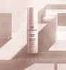 Сыворотка для лица Collistar Rigenera Glow Photo 2