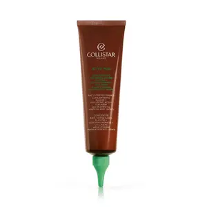 Collistar Pure Actives Anti Stretch Marks Concentrate Elastin Hyaluronic Acid Collagen 150ml