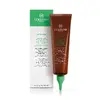 Collistar Pure Actives Pretstiepļu koncentrāts 150ml Photo 2