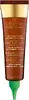 Collistar Pure Actives Anti Stretch Marks Concentrate 150ml Photo 3