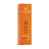 Солнцезащитное молоко Collistar Tanning Moisturizing Milk Spray SPF 30 Photo 3