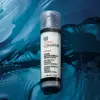 Collistar Uomo Hydra Daily Protective Moisturizer Photo 2