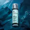 Collistar Uomo Hydra Total Freshness mitrinātājs Photo 2