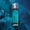 Collistar Uomo Idratante oil free 80 мл Photo 2