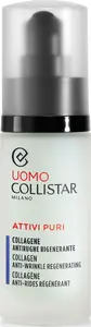 Anti-wrinkle cream Collistar Pure Actives Collagen Firming – Collistar, anti-wrinkle face cream with collagen