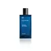 Tualetes ūdens Collistar Vetiver 100ml Photo 2