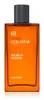 Eau De Toilette Collistar Acqua Wood 100ml Photo 2
