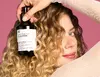 Hair oil Collistar Phyto-Cheratina Photo 2