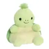 header-product