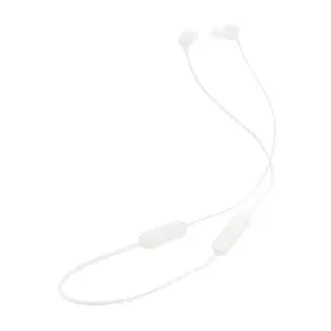 Austiņas JBL Tune 135BT
