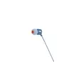 Наушники JBL Tune 110 BLUE Photo 2