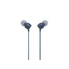 Наушники JBL Tune 110 BLUE Photo 3