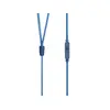 Наушники JBL Tune 110 BLUE Photo 4