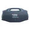 Party speaker JBL Boombox 4 Photo 2