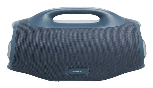 Party speaker JBL Boombox 4 Photo 3