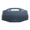 Party speaker JBL Boombox 4 Photo 3