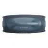 Party speaker JBL Boombox 4 Photo 5